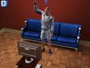 Die Sims 3: Tipps, Tricks, Cheats und Hilfe zur Lebenssimulation
