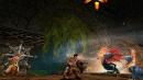 Der Herr der Ringe Online: MMO kann nun kostenlos gespielt werden