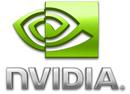 Geforce GTX 600-Serie - Nvidia bestätigt Probleme mit Rucklern