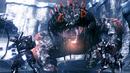 Lost Planet 2: Release-Termin, PC-Version und zweite Demo angekündigt