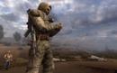 Spiele-Screenshots der Woche: Battlefield 1943, Gothic 4, Die Sims 3 und vieles mehr