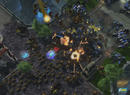 Starcraft 2: Produktion soll 100 Millionen US-Dollar gekostet haben - Update: Dementi