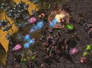 Starcraft 2: Produktion soll 100 Millionen US-Dollar gekostet haben - Update: Dementi