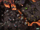 Starcraft 2: Produktion soll 100 Millionen US-Dollar gekostet haben - Update: Dementi