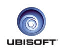 Hacker behindern die Ubisoft DRM-Server und stören Spieler