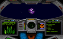 Science-Fiction: Diese Spiele sollten Sie gezockt haben [PCGH-Top-Artikel Februar 2010]