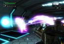 Conduit für Nintendo 3DS, Details zu Killzone für NGP, Hacker eine Gefahr für Killzone 3 und Neues zum 3DS-Zelda Ocarina of Time 3D [Konsolen-News des Tages]