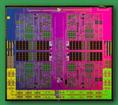Schnellster AMD Athlon II X3 noch in diesem Quartal?