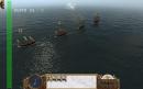 Patch für Empire Total War: Version 1.3.0 - Download erschienen