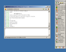 Miranda IM 0.9.35: Multimessenger-Download
