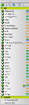 Miranda IM 0.9.35: Multimessenger-Download