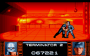 Terminator: Die Mini-Spiele-Historie zum Filmstart