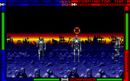 Terminator: Die Mini-Spiele-Historie zum Filmstart