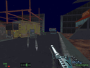 Terminator: Die Mini-Spiele-Historie zum Filmstart