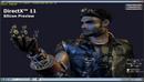 Von DirectX-11-Schlachten, Phantom-Hardware und Asia-Schönheiten: Rückblick Computex 2009