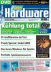 PC Games Hardware 07/2009 seit heute im Handel