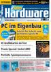 PC Games Hardware 07/2009 seit heute im Handel