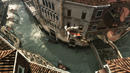 Assassins Creed 2: Grafikvergleich PS3 vs. Xbox 360