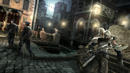 Assassin's Creed 2: Das erwartet sie im zweiten Teil