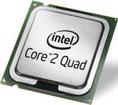Intel plant Einführung des Core 2 Quad Q9505 mit 6 MiByte L2-Cache