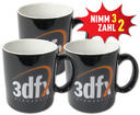 3dfx-Tasse: Kaufen Sie 3 Tassen zum Preis von 2 Tassen [Anzeige]
