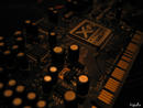 Die Soundanlagen der PCGH-Community: Fette Soundsysteme, Eigenbau-Lösungen und Sandstein-Rack [Community-Bilder des Tages]
