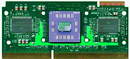 AMDs Pentium-3-Killer: Happy Birthday Athlon (PCGH-Retro, 23. Juni)