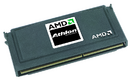 AMDs Pentium-3-Killer: Happy Birthday Athlon (PCGH-Retro, 23. Juni)