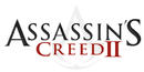 Assassin's Creed 2: Das erwartet sie im zweiten Teil
