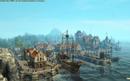Download: HD-Wallpaper Anno 1404