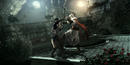 Assassin's Creed 2: Das erwartet sie im zweiten Teil