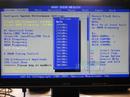 P55-Mainboard Asus Maximus III Formula - Update: Neue Bilder und Infos zum Lynnfield-Board