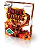 Battleforge & PC Shower 2009 als Vollversionen: die DVD der PC Games Hardware 08/2009