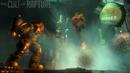 Bioshock 2 Release bereits Anfang 2010? - Update: Veröffentlichung am 9. Februar 2010 steht fest
