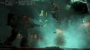 Bioshock 2: Video Capture the Sister auf Youtube