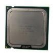 Intel Celeron-E3000-Serie: Release im dritten Quartal - Update: E6500 plus Termin und Preise