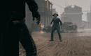 Modern Warfare 3: Die komplette Story - Achtung Spoiler