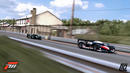 Gran Turismo 5-Konkurrent Forza Motorsport 4: Erster Core-Titel für Microsoft Kinect angekündigt