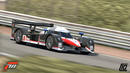 Gran Turismo 5-Konkurrent Forza Motorsport 4: Erster Core-Titel für Microsoft Kinect angekündigt