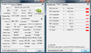 OC-Giganten: Geforce GTX 285 FTW vs. Sapphire HD 4890 Atomic