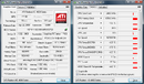 OC-Giganten: Geforce GTX 285 FTW vs. Sapphire HD 4890 Atomic