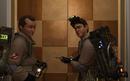 Ghostbusters: PC-Version als Nice Price, Systemanforderungen - Update: neue Screenshots