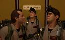 Ghostbusters: PC-Version als Nice Price, Systemanforderungen - Update: neue Screenshots