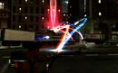 Ghostbusters: PC-Version als Nice Price, Systemanforderungen - Update: neue Screenshots