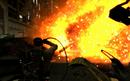 Ghostbusters: PC-Version als Nice Price, Systemanforderungen - Update: neue Screenshots