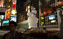 Ghostbusters: PC-Version als Nice Price, Systemanforderungen - Update: neue Screenshots