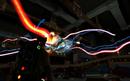 Ghostbusters: PC-Version als Nice Price, Systemanforderungen - Update: neue Screenshots