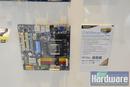 Gigabyte GA-MA786GPM-UD2H: integrierte Radeon-HD-4200-Grafik mit DirectX 10.1 - Update: Erscheinungstermin
