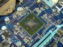P55-Mainboard für Core i5/Lynnfield neu im Testlabor: Gigabyte EP55A-UD4P