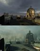 Happy Birthday Half-Life 2 - Die Shooter-Revolution (PCGH-Retro, 16. November)